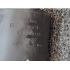Recambio de motor arranque para opel sintra gls referencia OEM IAM 0001100015  BOSCH