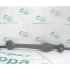 Recambio de brazo suspension inferior delantero izquierdo para ford orion 1.6 diesel referencia OEM IAM   