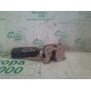 Recambio de cerradura puerta trasera izquierda para volvo s40 berlina 2.0 turbo cat referencia OEM IAM   