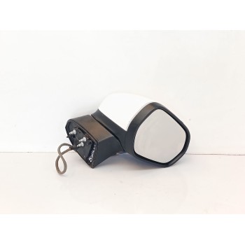 RETROVISOR DERECHO 9701012 