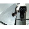 Recambio de elevalunas delantero izquierdo para volkswagen polo berlina (6n1) básico referencia OEM IAM   