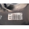Recambio de servofreno para chevrolet kalos 1.2 cat referencia OEM IAM 7D23E3192  