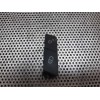 Recambio de mando multifuncion para mercedes-benz clase gla (w156) gla 180 (156.942) referencia OEM IAM A2049058402  