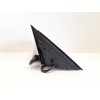 Recambio de retrovisor izquierdo para volkswagen passat berlina (3b2) comfortline referencia OEM IAM   