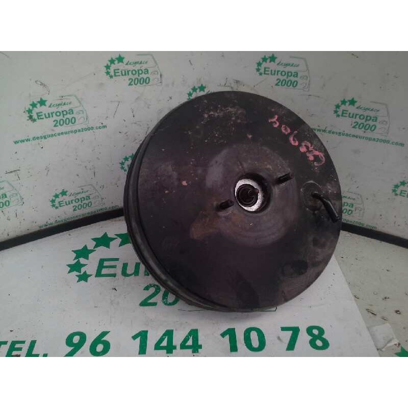 Recambio de servofreno para nissan primera berlina (p12) referencia OEM IAM 47210AV701 0204024497 0204024497 - Blanco 3