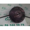 Recambio de servofreno para nissan primera berlina (p12) referencia OEM IAM 47210AV701 0204024497 0204024497