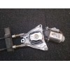 Recambio de elevalunas delantero izquierdo para peugeot expert kombi confort acristaldo (5 asientos) referencia OEM IAM   
