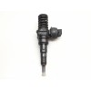 Recambio de inyector para audi a3 (8p) 1.9 tdi attraction referencia OEM IAM 0414720313 62546 