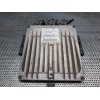 Recambio de centralita motor uce para renault clio iii 1.5 dci diesel cat referencia OEM IAM 8200399038 8200619409 
