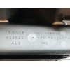 Recambio de guantera para seat leon (1m1) 1.9 tdi referencia OEM IAM 1M0868659  