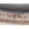 Recambio de llanta para mitsubishi montero (l040) 2500 td (2-ptas.) referencia OEM IAM 40300G9600 6J16 