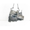 Recambio de caja cambios para peugeot 308 sport referencia OEM IAM 20DM75  