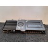 Recambio de centralita motor uce para mazda 3 lim. (bl) active referencia OEM IAM 0141401964 Z668 DENSO
