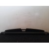 Recambio de bandeja trasera para opel zafira b enjoy referencia OEM IAM   