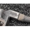 Recambio de captador abs trasero izquierdo para suzuki swift berlina (mz) gl (5-ptas.) referencia OEM IAM 13571  