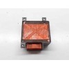 Recambio de centralita airbag para mercedes-benz clase s (w140) berlina 3.5 turbodiesel referencia OEM IAM 0008208026 12198403 