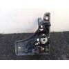 Recambio de maneta interior lateral derecha para citroën jumper caja cerrada (06.2006 =>) 35 l2h1 hdi 120 referencia OEM IAM 242