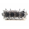 Recambio de culata para fiat doblo cargo (223) 1.9 jtd sx furg. panorama referencia OEM IAM 46431957 A869 