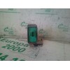 Recambio de cerradura puerta trasera izquierda para volvo s40 berlina 2.0 turbo cat referencia OEM IAM   