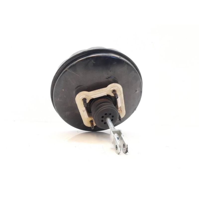 Recambio de servofreno para chevrolet kalos 1.2 cat referencia OEM IAM 7D23E3192 - Negro 3