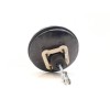 Recambio de servofreno para chevrolet kalos 1.2 cat referencia OEM IAM 7D23E3192  