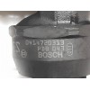 Recambio de inyector para audi a3 (8p) 1.9 tdi attraction referencia OEM IAM 0414720313 62546 