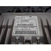 Recambio de centralita motor uce para renault clio iii 1.5 dci diesel cat referencia OEM IAM 8200399038 8200619409 