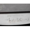 Recambio de tapa exterior combustible para ford s-max (ca1) titanium referencia OEM IAM 6M21R405A02AA  