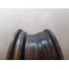 Recambio de llanta para mitsubishi montero (l040) 2500 td (2-ptas.) referencia OEM IAM 40300G9600 6J16 