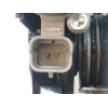 Recambio de elevalunas delantero derecho para citroën c3 feel referencia OEM IAM 9813093780  