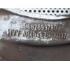 Recambio de llanta para citroën c5 berlina audace referencia OEM IAM  9682699780 