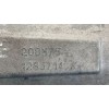 Recambio de caja cambios para peugeot 308 sport referencia OEM IAM 20DM75  