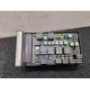 Recambio de caja reles / fusibles para chrysler voyager (rg) 2.5 crd se referencia OEM IAM 05144580AC T309402096 