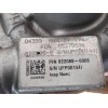 Recambio de turbocompresor para fiat qubo (300) trekking referencia OEM IAM 55278596 8220880008 