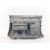 Recambio de guantera para seat leon (1m1) 1.9 tdi referencia OEM IAM 1M0868659  