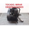Recambio de bomba direccion para citroën xsara coupe 2.0 hdi vts (66kw) referencia OEM IAM 9638339880 26082229QD 