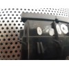 Recambio de mando multifuncion para mercedes-benz clase gla (w156) gla 180 (156.942) referencia OEM IAM A2049058402  
