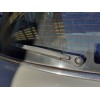 Recambio de brazo limpia trasero para mini mini (f56) one d referencia OEM IAM   