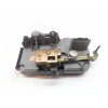 Recambio de cerradura puerta delantera izquierda para lancia phedra (180) 2.2 jtd 16v executive referencia OEM IAM   