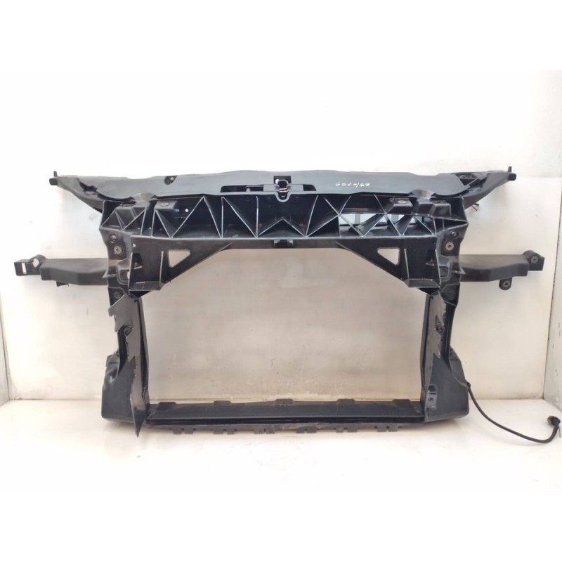 Recambio de panel frontal para seat altea (5p1) sport referencia OEM IAM   