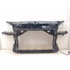 Recambio de panel frontal para seat altea (5p1) sport referencia OEM IAM   