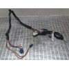 Recambio de antirrobo / llave contacto para citroën c5 berlina 2.0 hdi referencia OEM IAM   