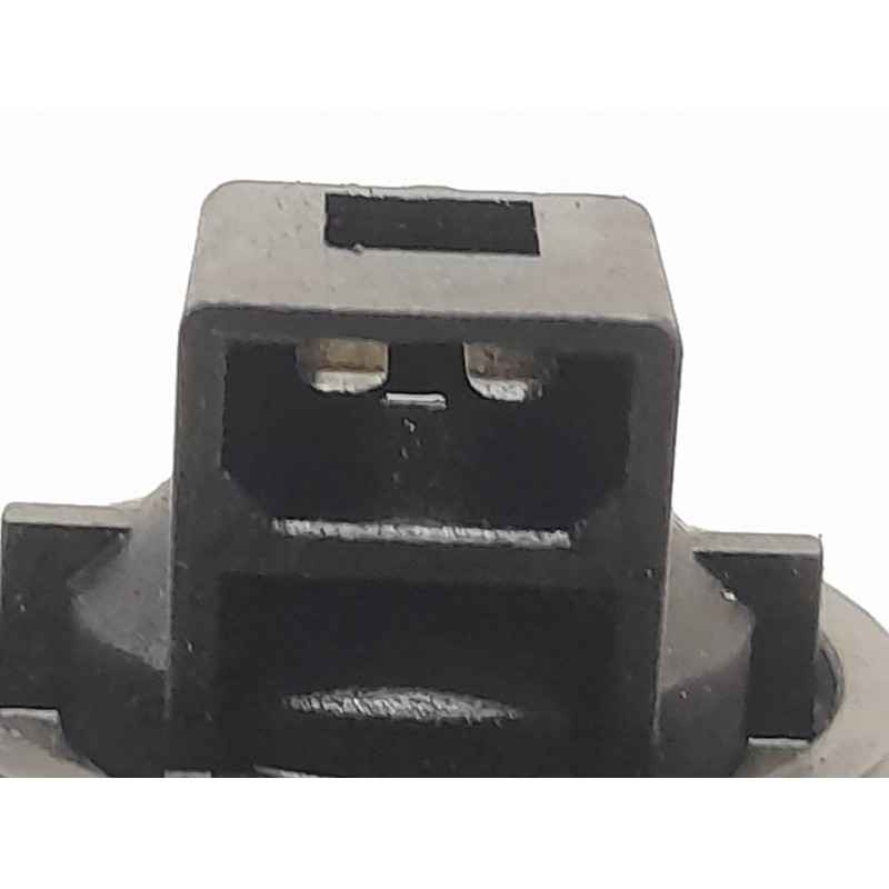 Recambio de inyector para audi a3 (8p) 1.9 tdi attraction referencia OEM IAM 0414720313 62546 3