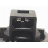 Recambio de inyector para audi a3 (8p) 1.9 tdi attraction referencia OEM IAM 0414720313 62546 
