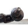 Recambio de cremallera direccion para opel vectra a 2.0 referencia OEM IAM  138591 