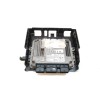 Recambio de centralita motor uce para peugeot 207 sport referencia OEM IAM 0281012985 9661204380 BOSCH