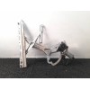 Recambio de elevalunas delantero derecho para mercedes-benz clase clk (w208) coupe 230 compressor (208.347) referencia OEM IAM 0