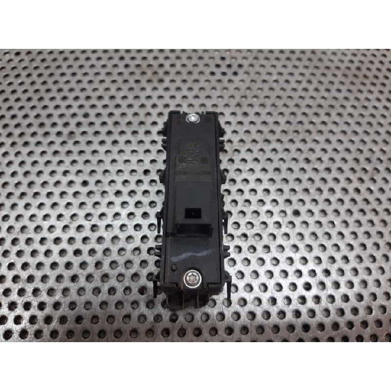 Recambio de mando multifuncion para mercedes-benz clase gla (w156) gla 180 (156.942) referencia OEM IAM A2049058402 - Blanco 3