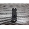 Recambio de mando multifuncion para mercedes-benz clase gla (w156) gla 180 (156.942) referencia OEM IAM A2049058402  