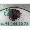Recambio de soporte motor derecho para nissan primera berlina (p12) referencia OEM IAM   
